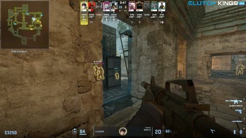 Clip #61541