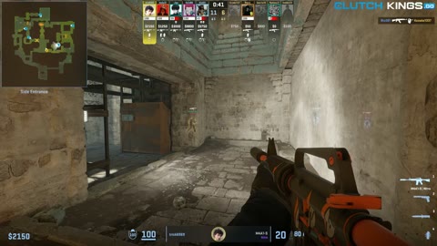 Clip #61542