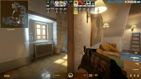 Clip #61544