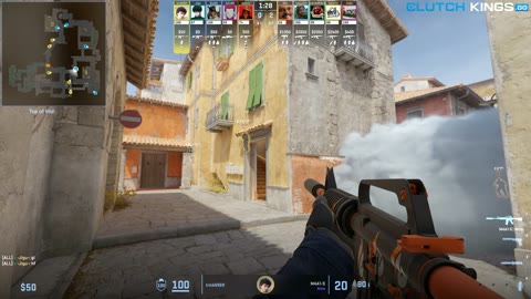 Clip #61547