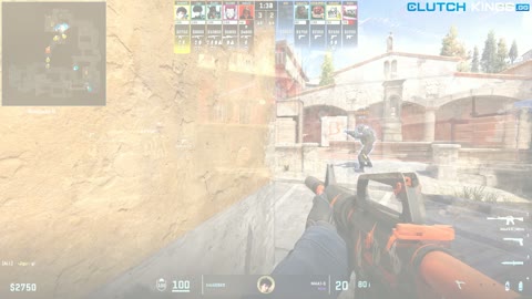 Clip #61548