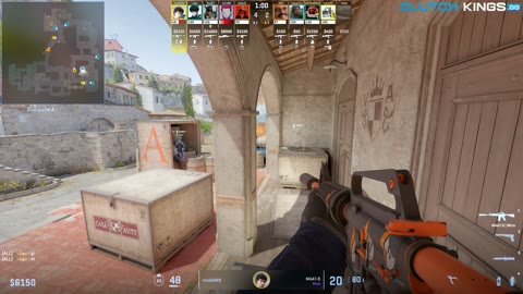Clip #61549