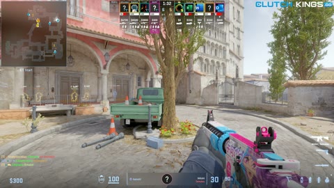 Clip #61550