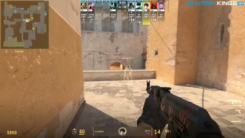 Clip #61552