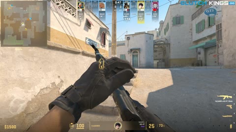 Clip #61554