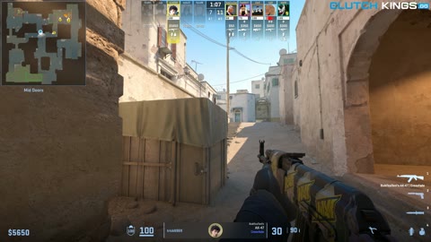 Clip #61557