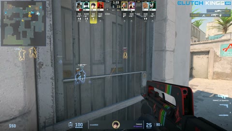 Clip #61559