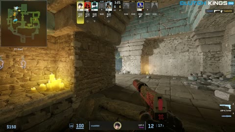 Clip #61560