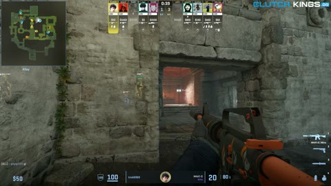 Clip #61561