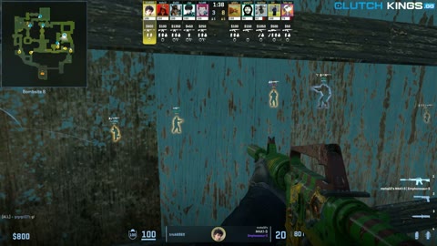 Clip #61563