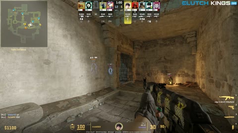 Clip #61564