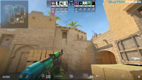 Clip #61574