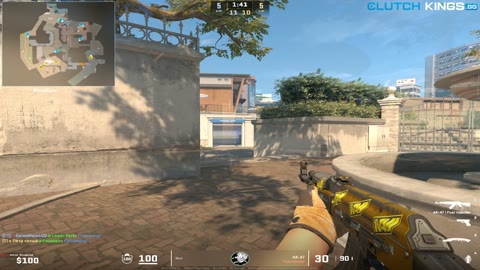 Clip #61576