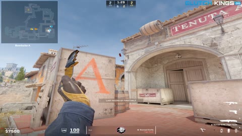 Clip #61583