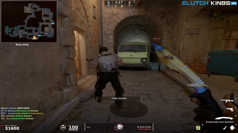 Clip #61584