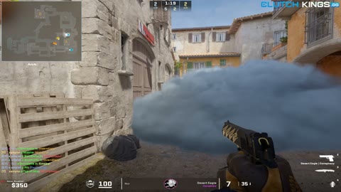 Clip #61585