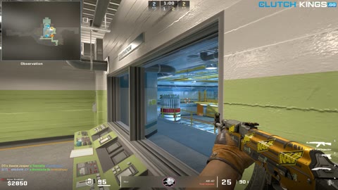 Clip #61586