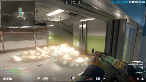 Clip #61587