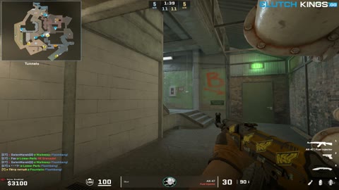 Clip #61589