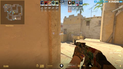 Clip #61590