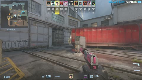 Clip #61601