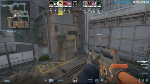 Clip #61602