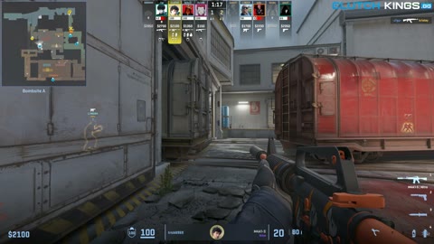Clip #61603