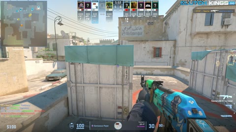 Clip #61604