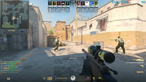 Clip #61605
