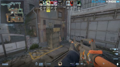 Clip #61606
