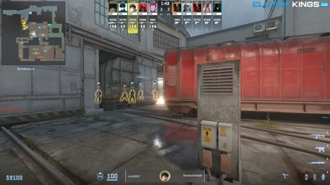 Clip #61607