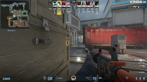 Clip #61608