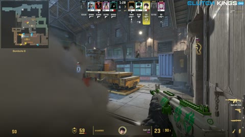 Clip #61609