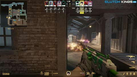 Clip #61611