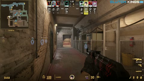 Clip #61612