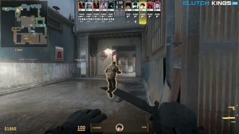 Clip #61613