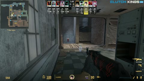 Clip #61615