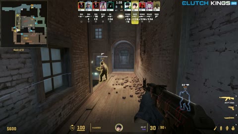 Clip #61616