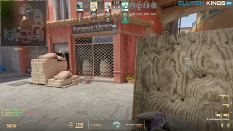Clip #61618