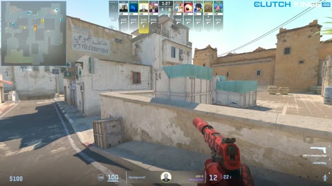 Clip #61642