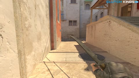 Clip #61654