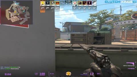 Clip #61656