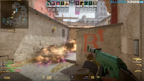 Clip #61657