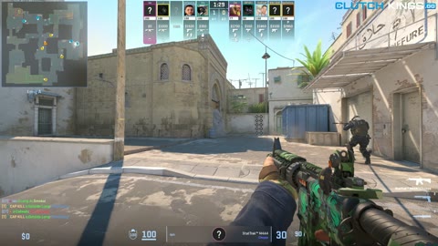 Clip #61659