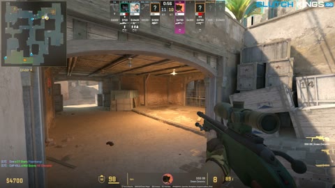 Clip #61661