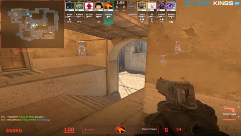 Clip #61676