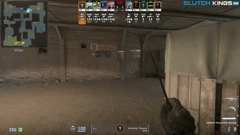 Clip #61677