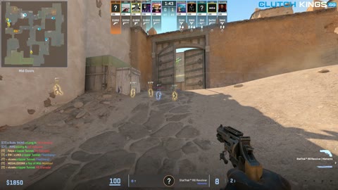 Clip #61678