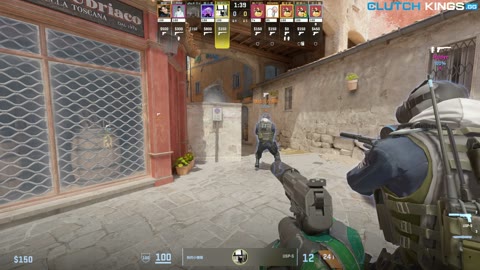Clip #61680