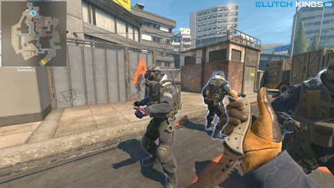 Clip #61697